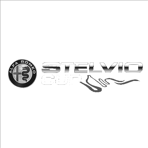 Stelvio Cup : 